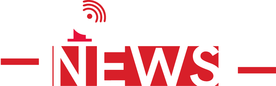 Property News