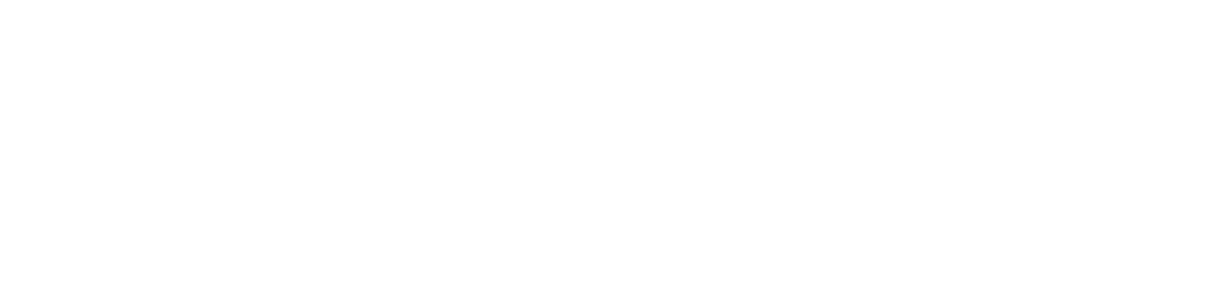 Tajarat